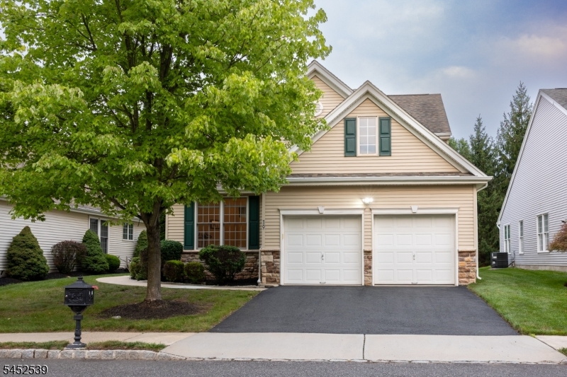 19 Bayard Road Somerset, NJ 08873 - Photo 1 of 27 Gallery Image 1