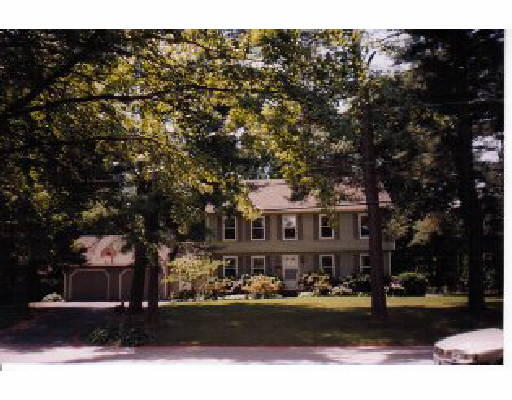 75 Debora Road North Attleboro, MA 02760 - Photo 1 of 1 Gallery Image 1