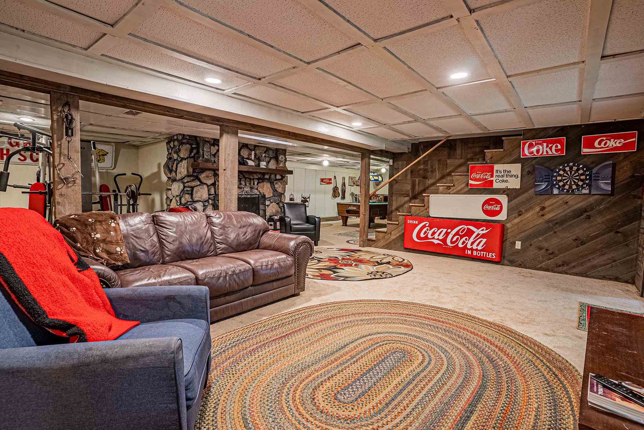 7762 Wilson Road Kinmundy, IL 62854 - Photo 28 of 50