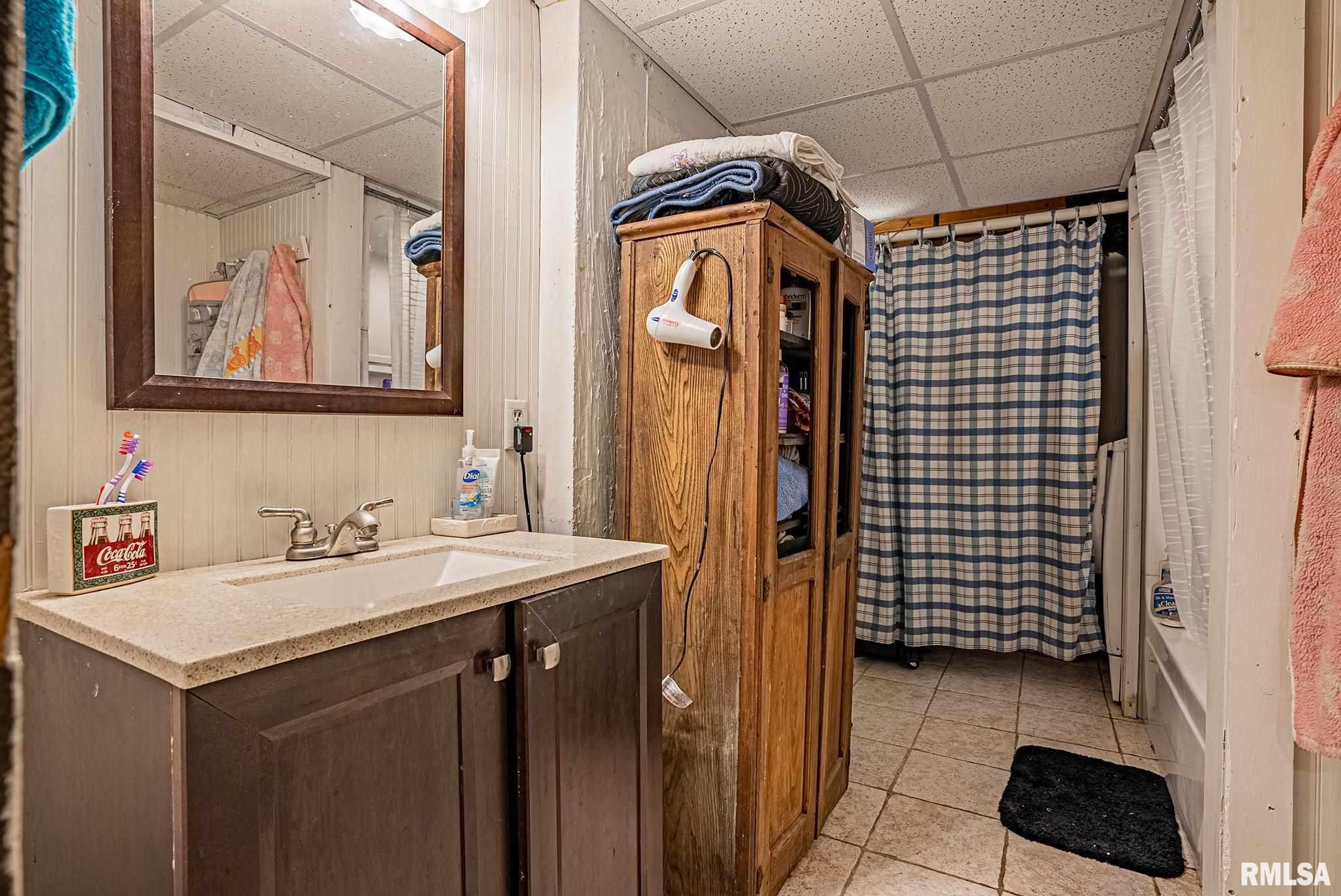 7762 Wilson Road Kinmundy, IL 62854 - Photo 29 of 50