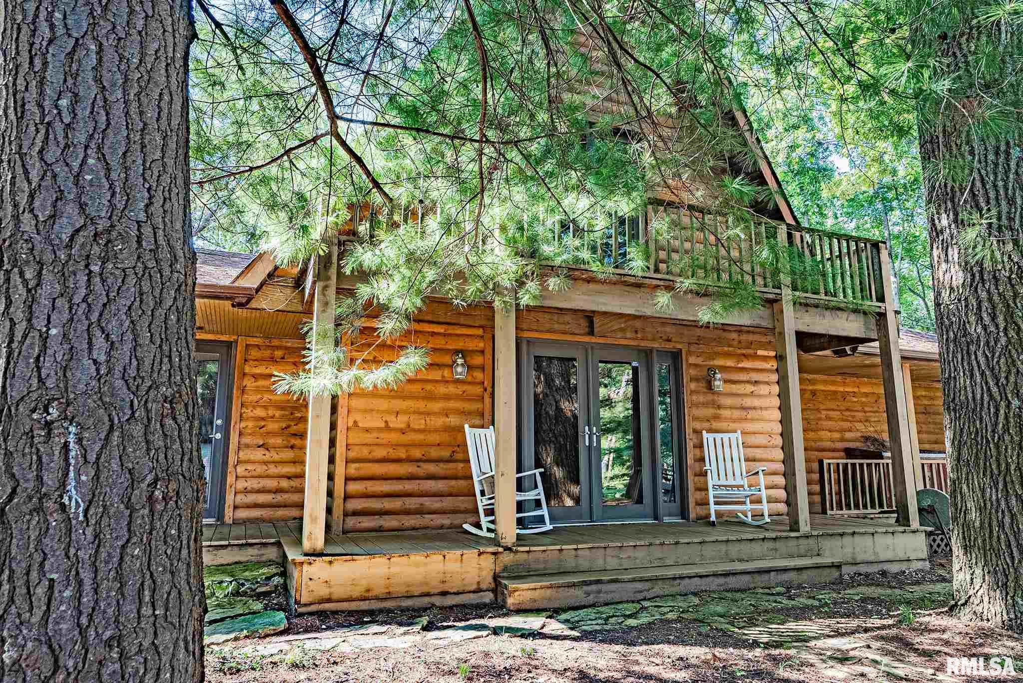 7762 Wilson Road Kinmundy, IL 62854 - Photo 44 of 50