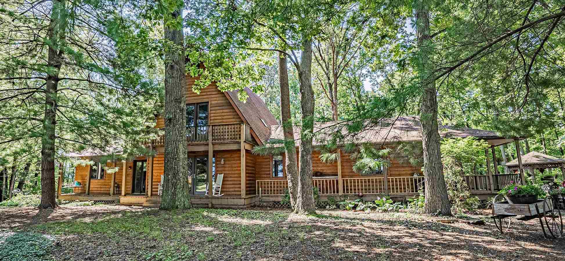 7762 Wilson Road Kinmundy, IL 62854 - Photo 50 of 50