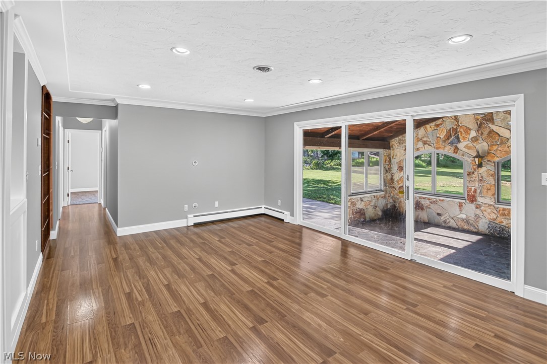 20495 Lunn Road Strongsville, OH 44149 - Photo 10 of 38