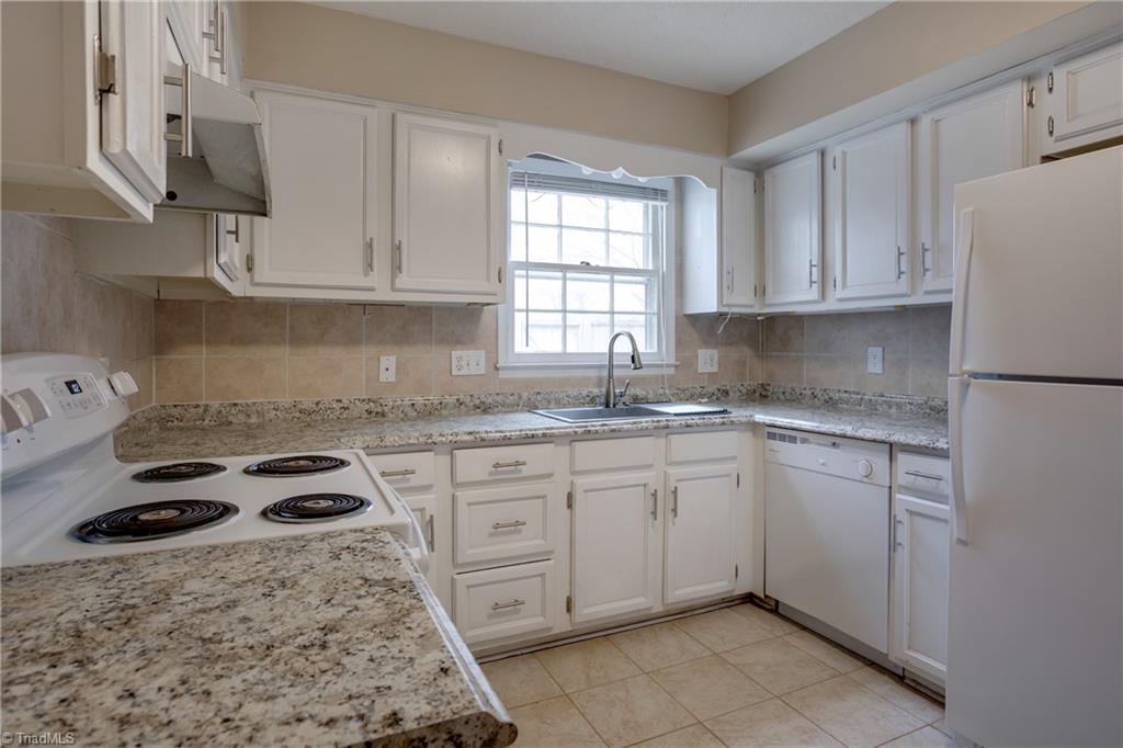 4841 Tower Road, Unit B Greensboro, NC 27410 - Photo 11 of 22 Gallery Image 11