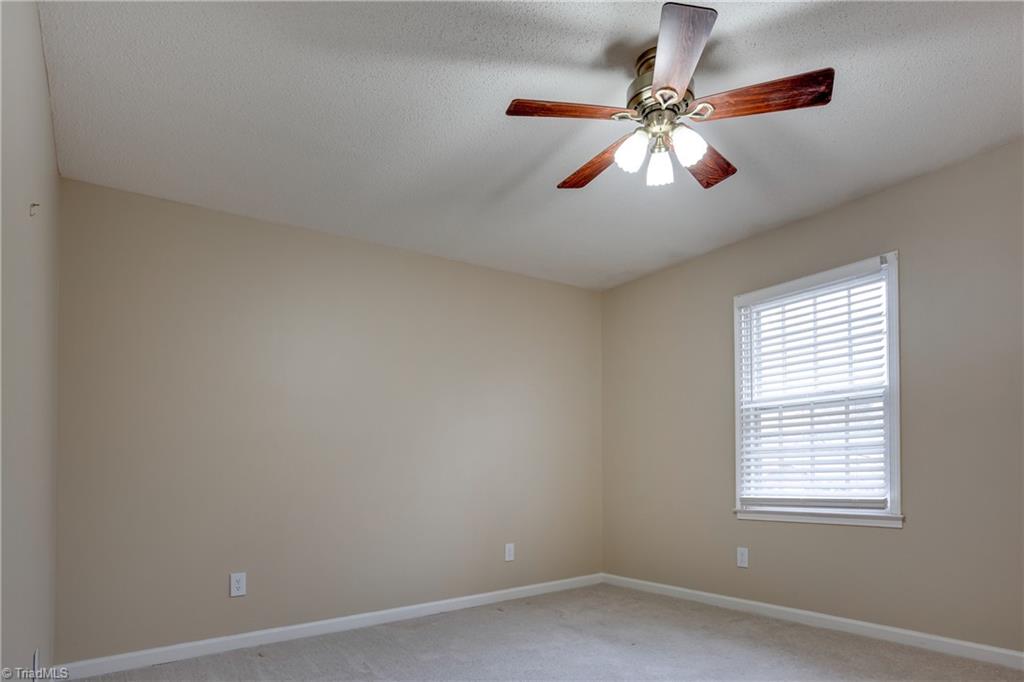 4841 Tower Road, Unit B Greensboro, NC 27410 - Photo 15 of 22 Gallery Image 15