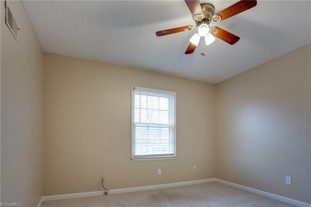 4841 Tower Road, Unit B Greensboro, NC 27410 - Photo 17 of 22 Gallery Image 17