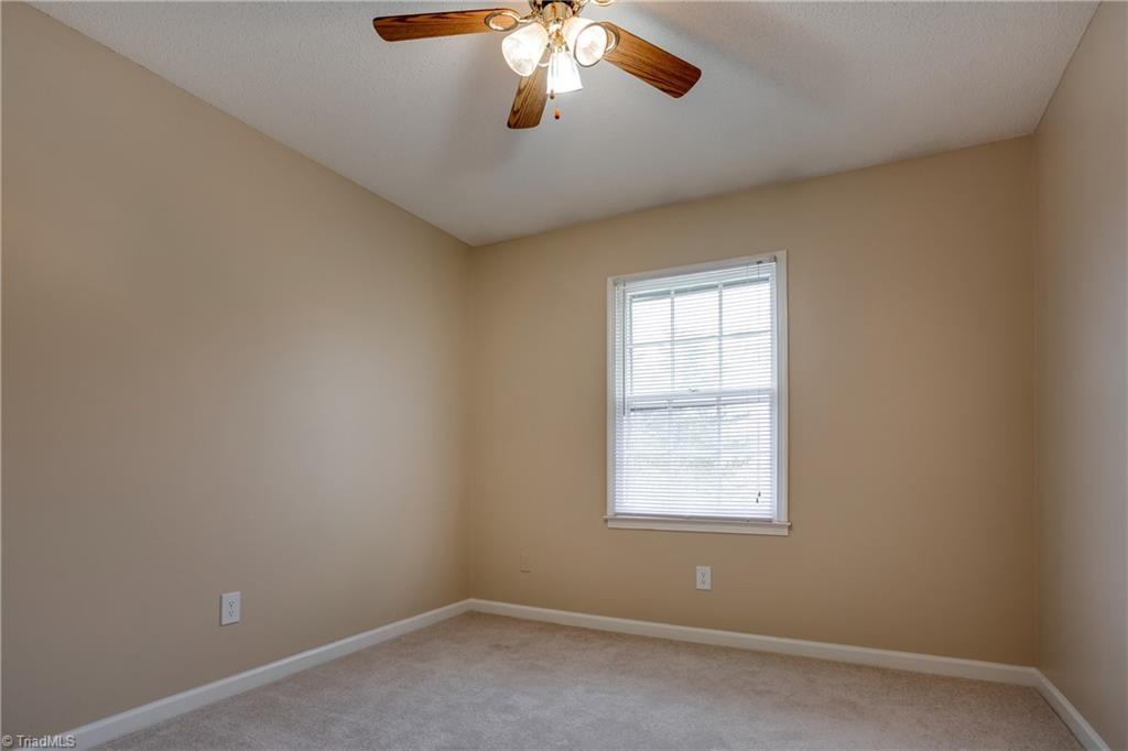 4841 Tower Road, Unit B Greensboro, NC 27410 - Photo 19 of 22 Gallery Image 19