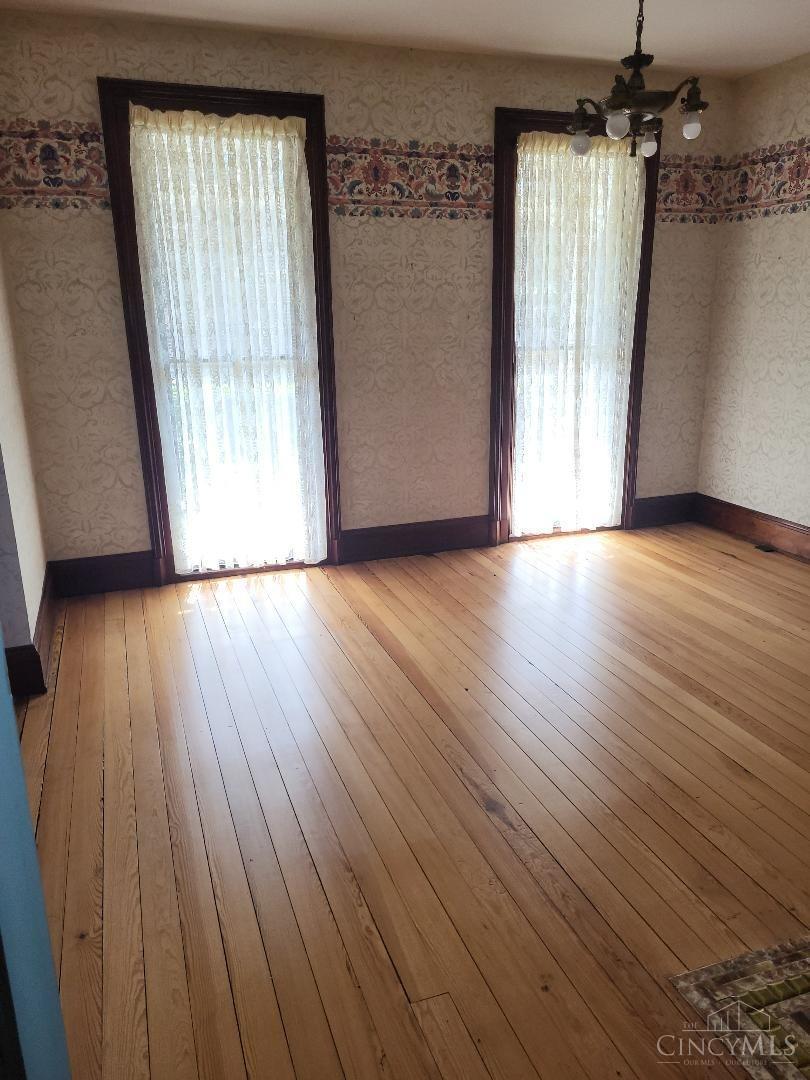 1144 Round Bottom Road Milford, OH 45150 - Photo 13 of 92 Gallery Image 13