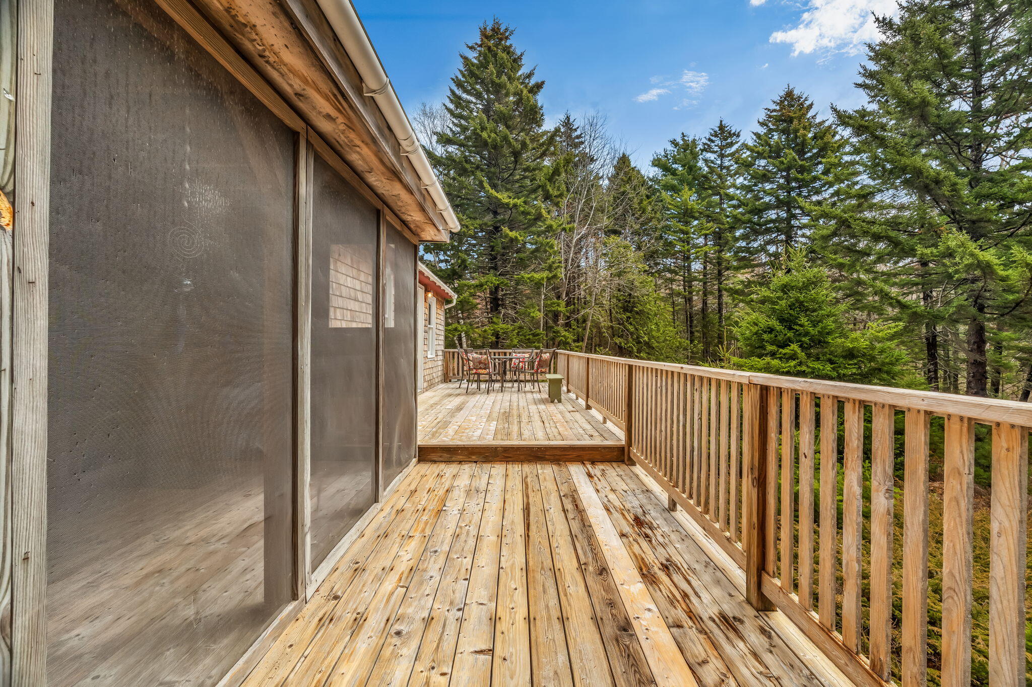 468 Indian Point Road Bar Harbor, ME 04609 - Photo 49 of 67 49-web-or-mls-468-indian-point-rd