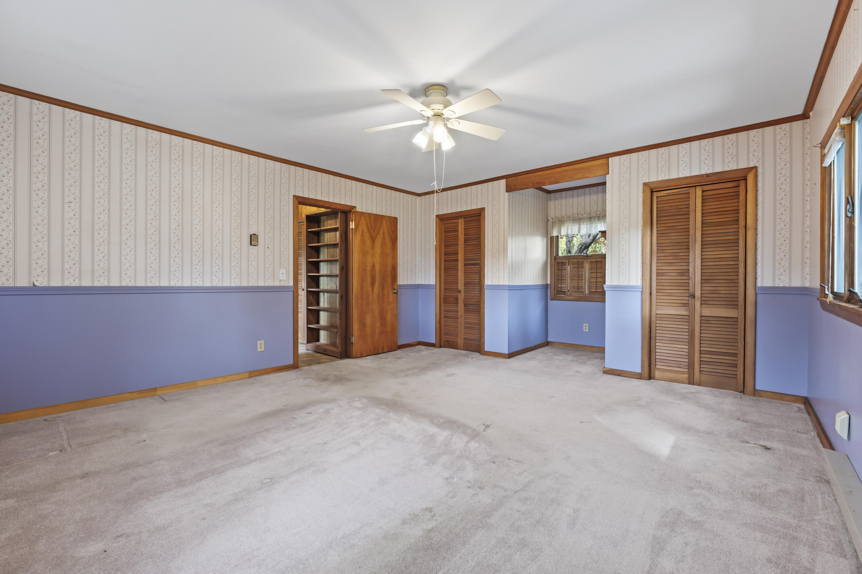 78 Beech Ridge Road York, ME 03909 - Photo 31 of 50 78 Beech Ridge Rd_145