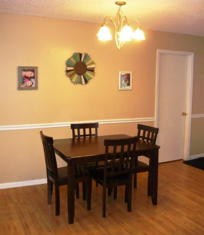 1907 Brooks Road South Muskegon, MI 49442 - Photo 3 of 12 P1000910