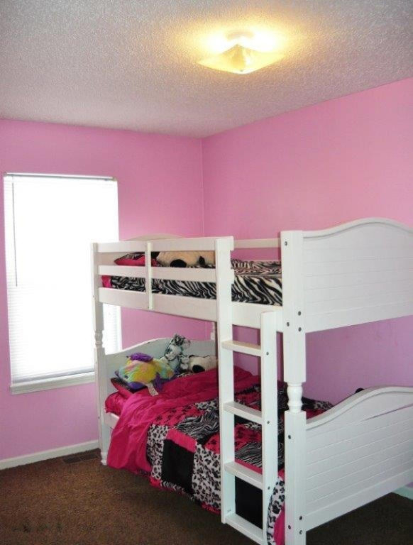 1907 Brooks Road South Muskegon, MI 49442 - Photo 8 of 12 P1000934