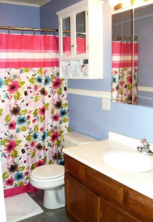 1907 Brooks Road South Muskegon, MI 49442 - Photo 9 of 12 P1000915
