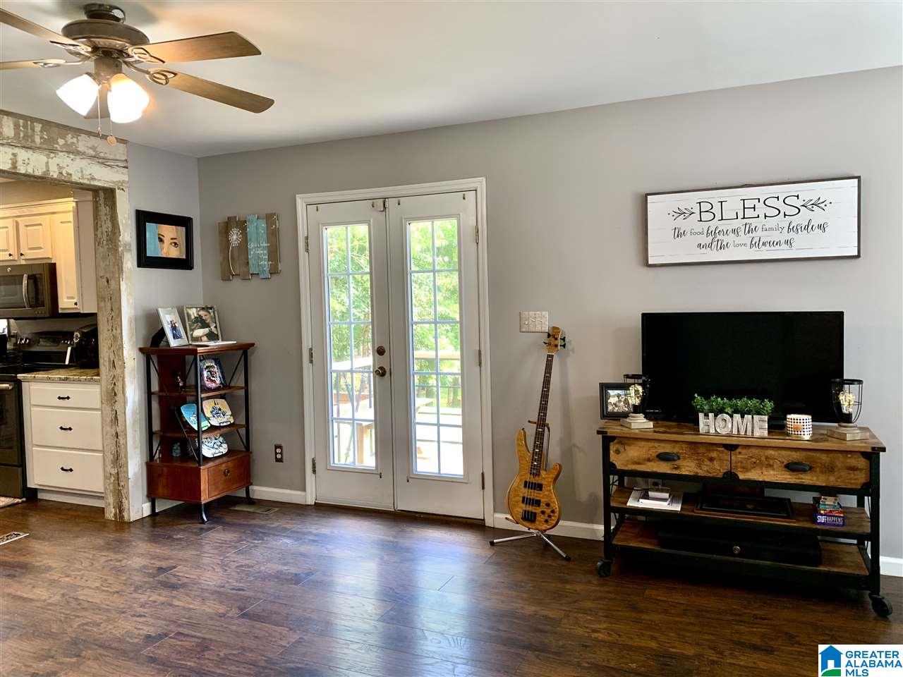 100 Woodland Road Sylacauga, AL 35151 - Photo 27 of 36