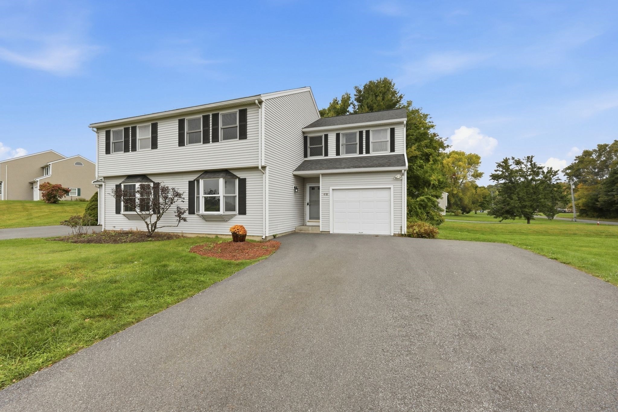 6 Boynton Road, Unit A Deerfield, MA 01373 - Photo 1 of 29 Gallery Image 1