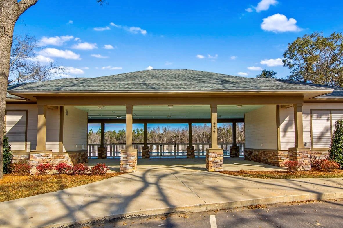459 Preston Way Gulf Shores, AL 36542 - Photo 16 of 19