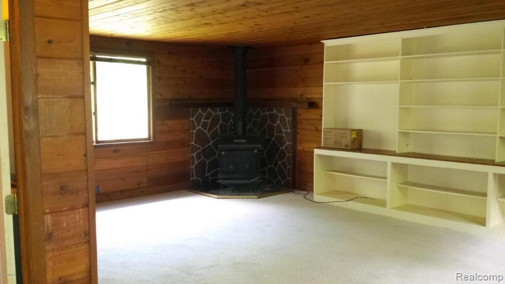 5199 West Riley-Thompson Road Whitehall, MI 49461 - Photo 10 of 15