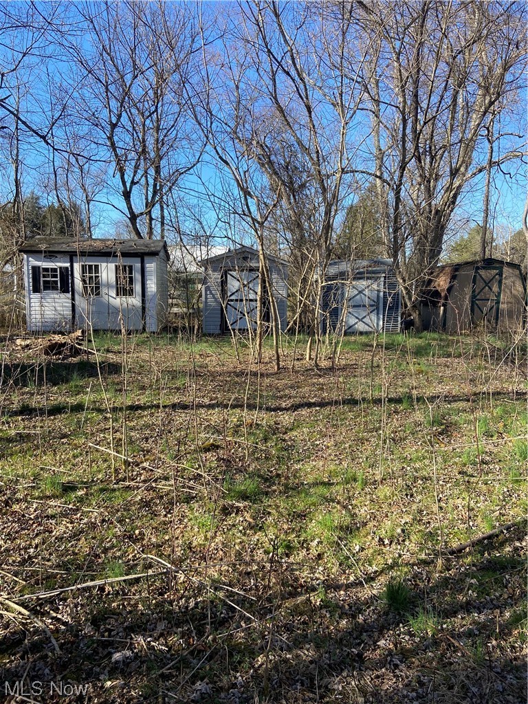 4196 Newark Road Elizabeth, WV 26143 - Photo 6 of 32
