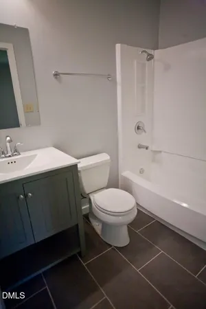 a view of front door and porch