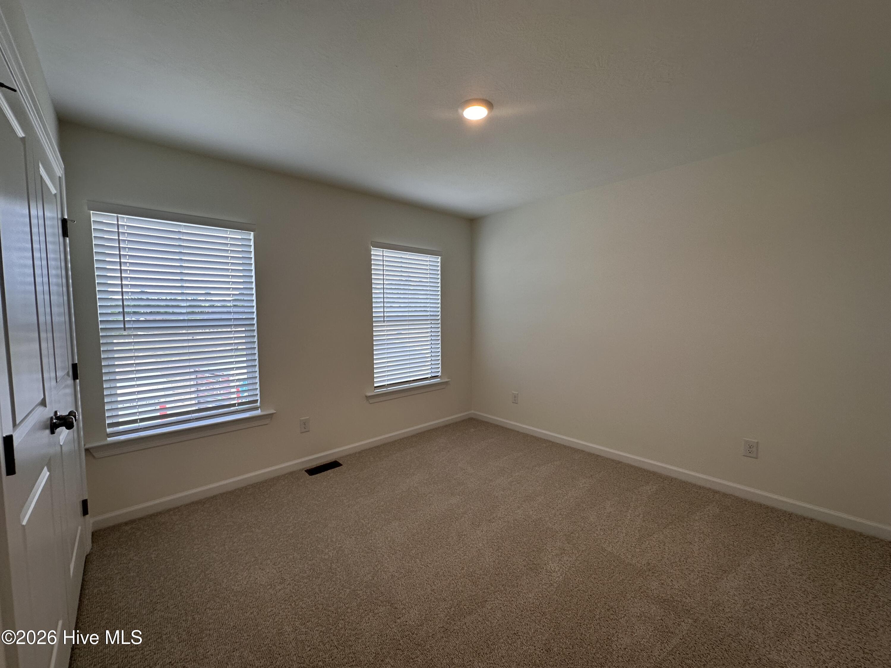 665 Bobbye Drive, Unit FB67 North Augusta, SC 29841 - Photo 21 of 25 IMG_3965