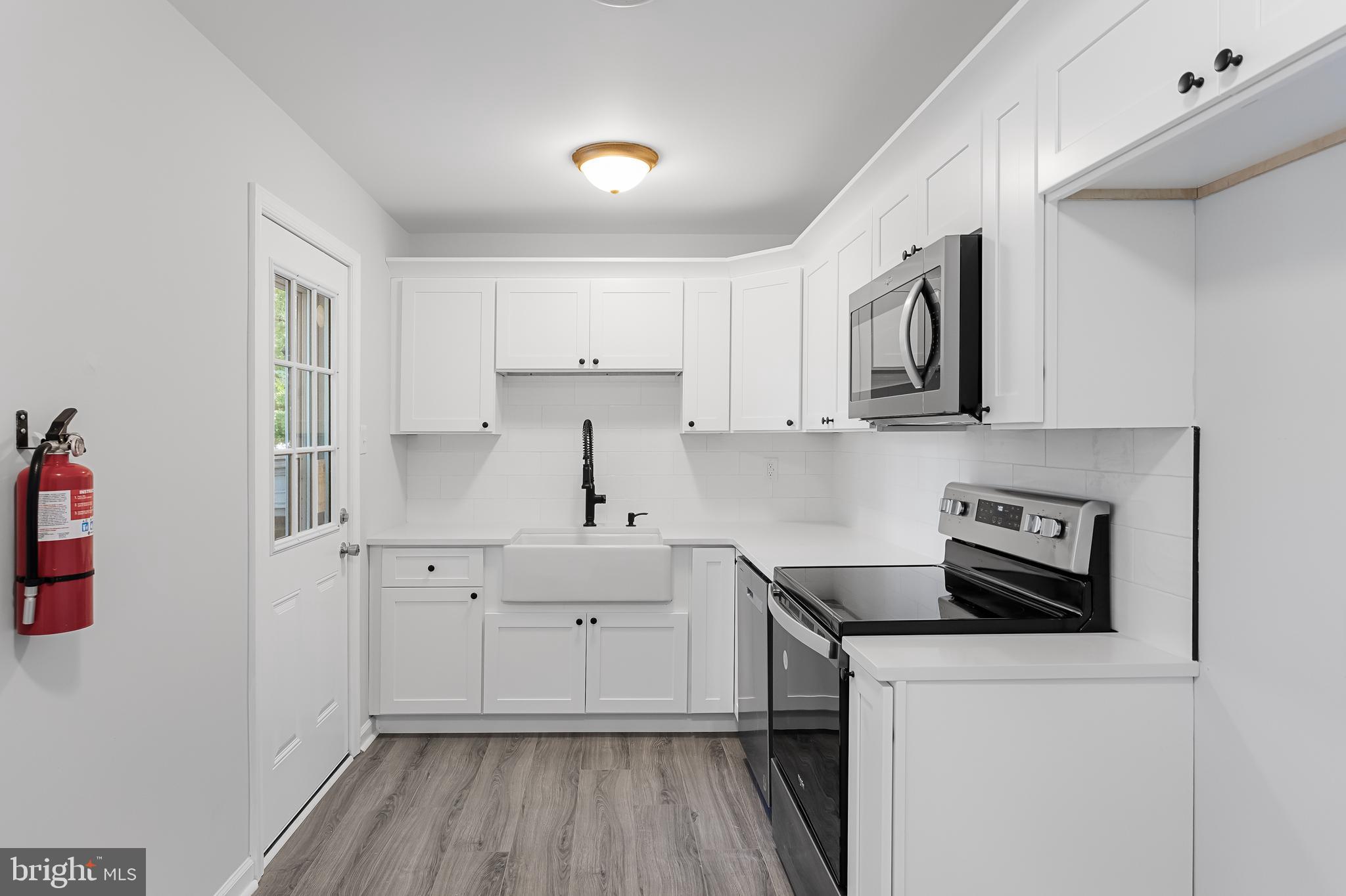 91 Spruce Lane Pine Hill, NJ 08021 - Photo 11 of 20