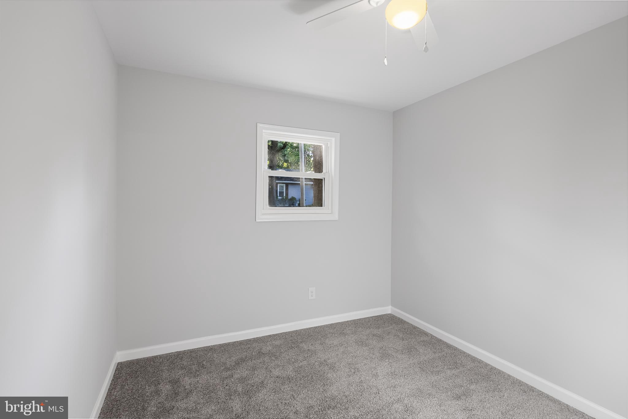 91 Spruce Lane Pine Hill, NJ 08021 - Photo 14 of 20