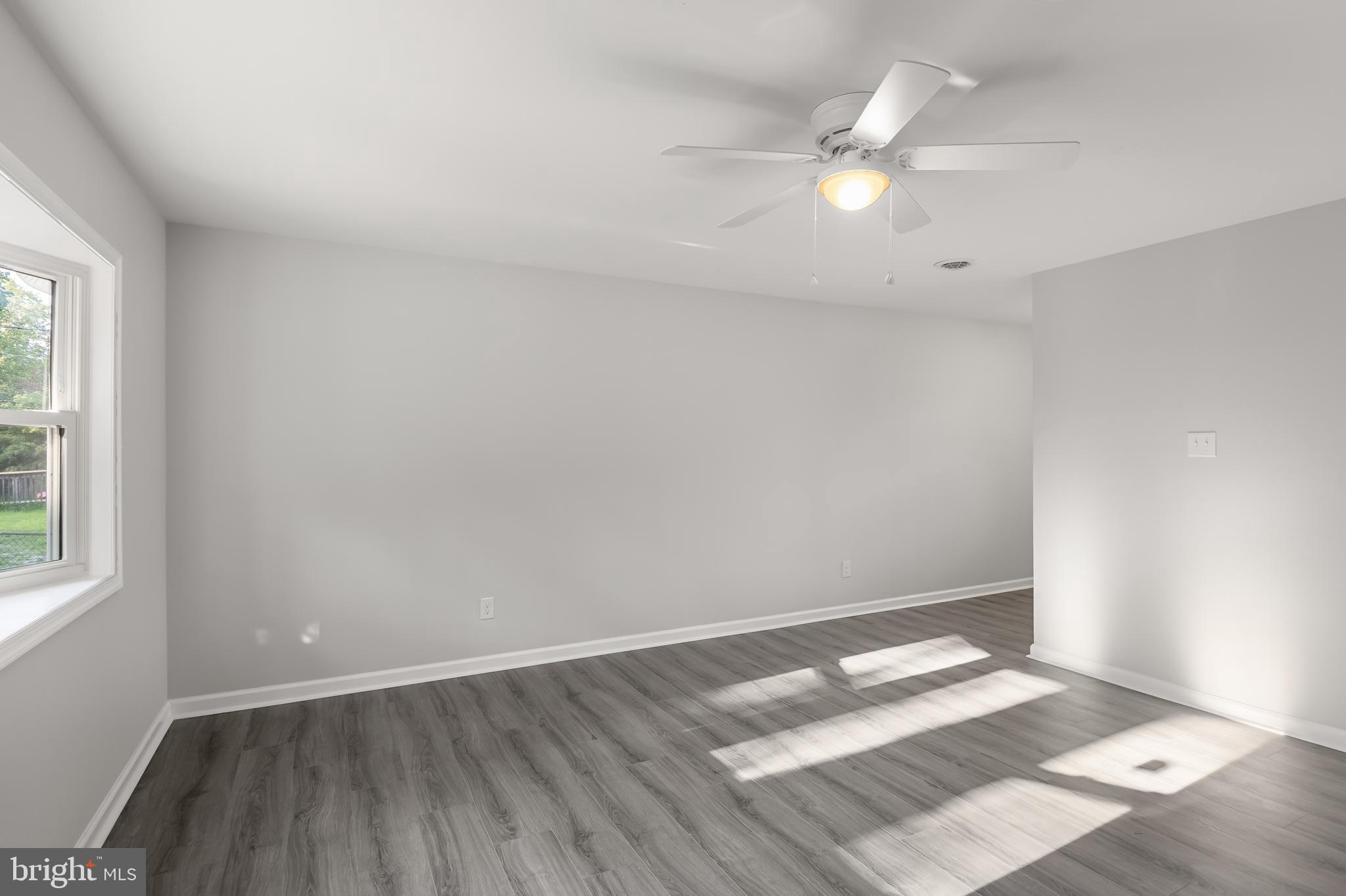 91 Spruce Lane Pine Hill, NJ 08021 - Photo 6 of 20