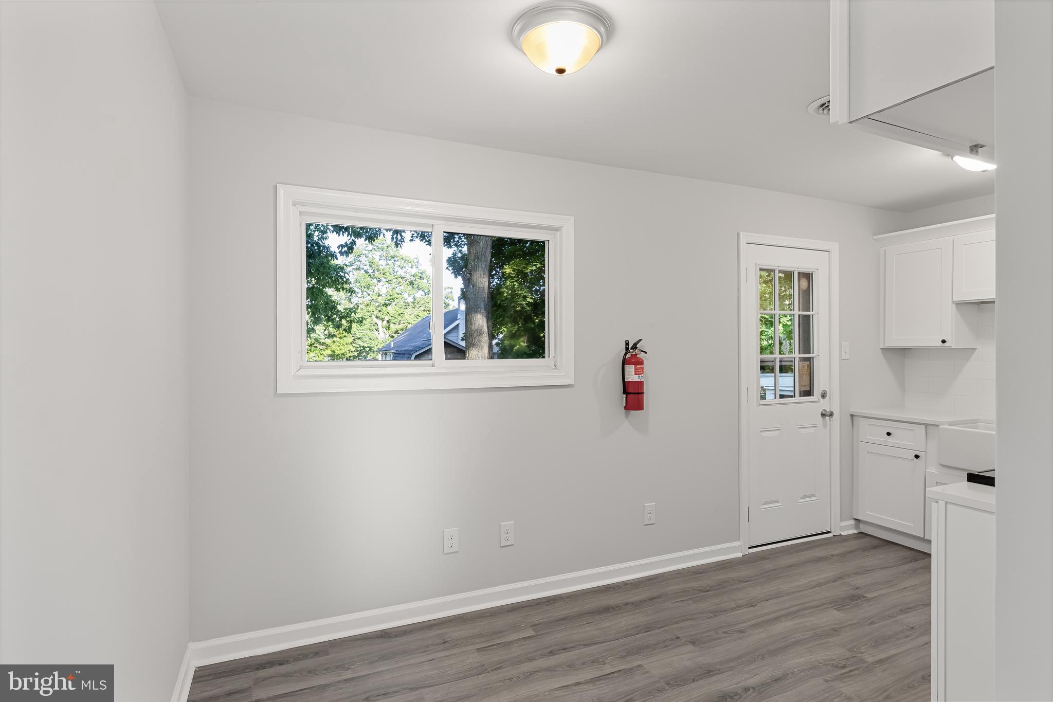 91 Spruce Lane Pine Hill, NJ 08021 - Photo 10 of 20