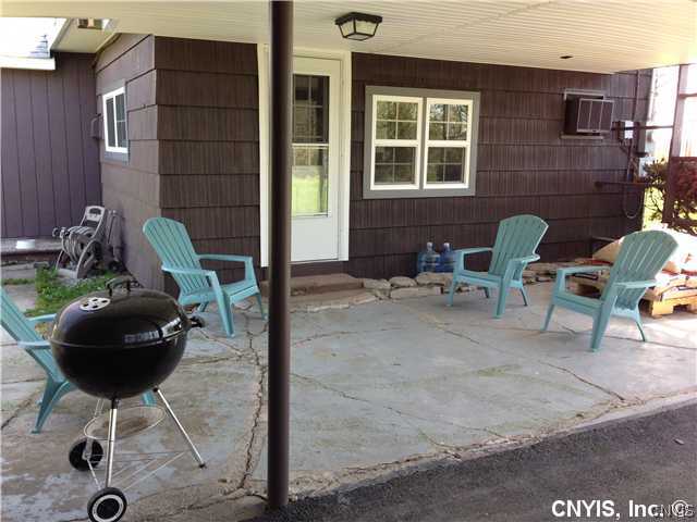 24919 Co Route Watertown, NY 13601 - Photo 16 of 18 Gallery Image 16