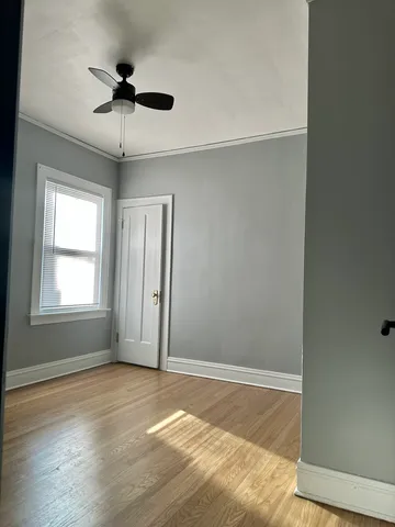 $2,300 | 2616 Cochran Street, Blue Island, IL 60406