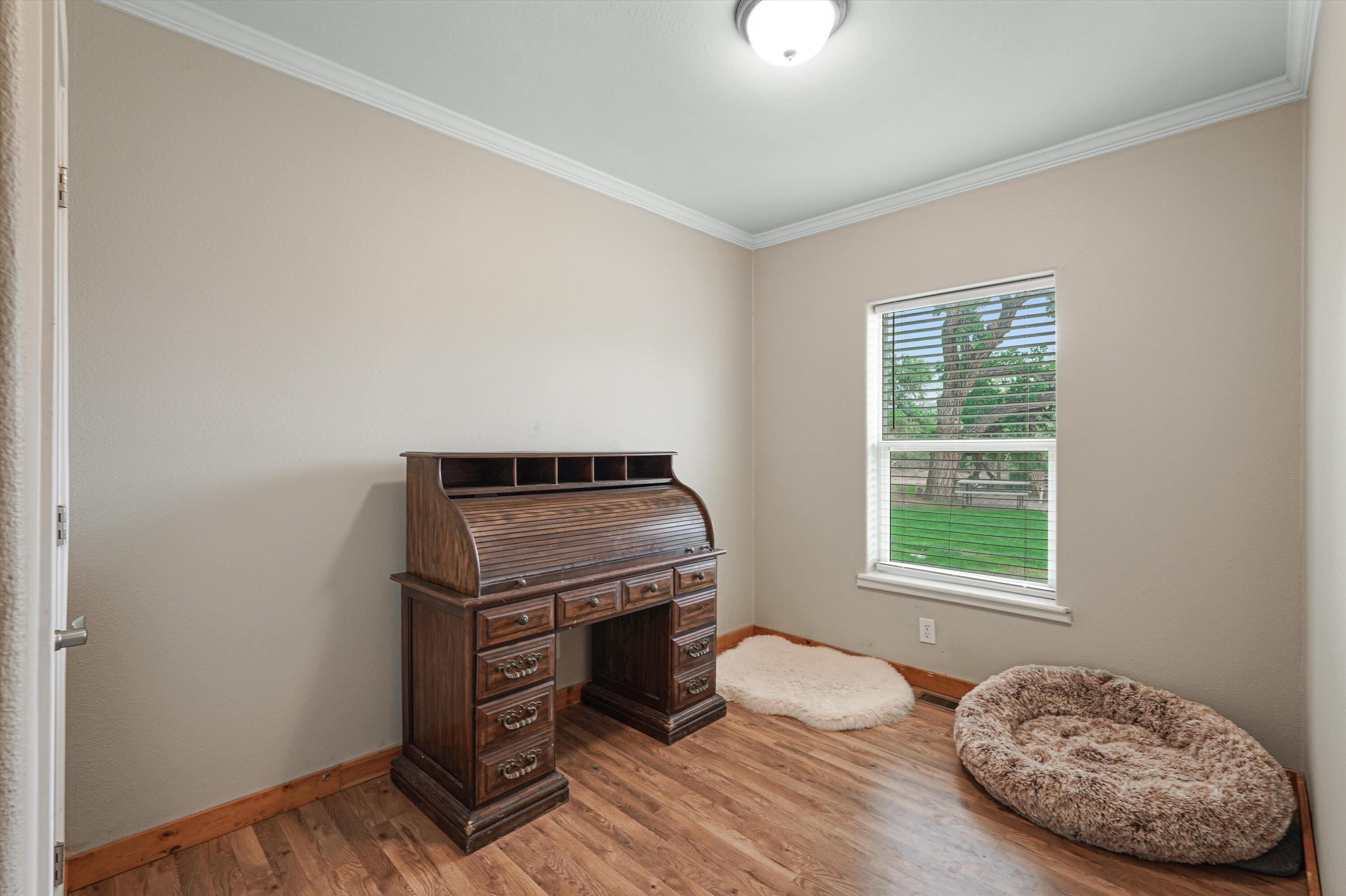490 East Valverde Road Corrales, NM 87048 - Photo 40 of 77 Gallery Image 40