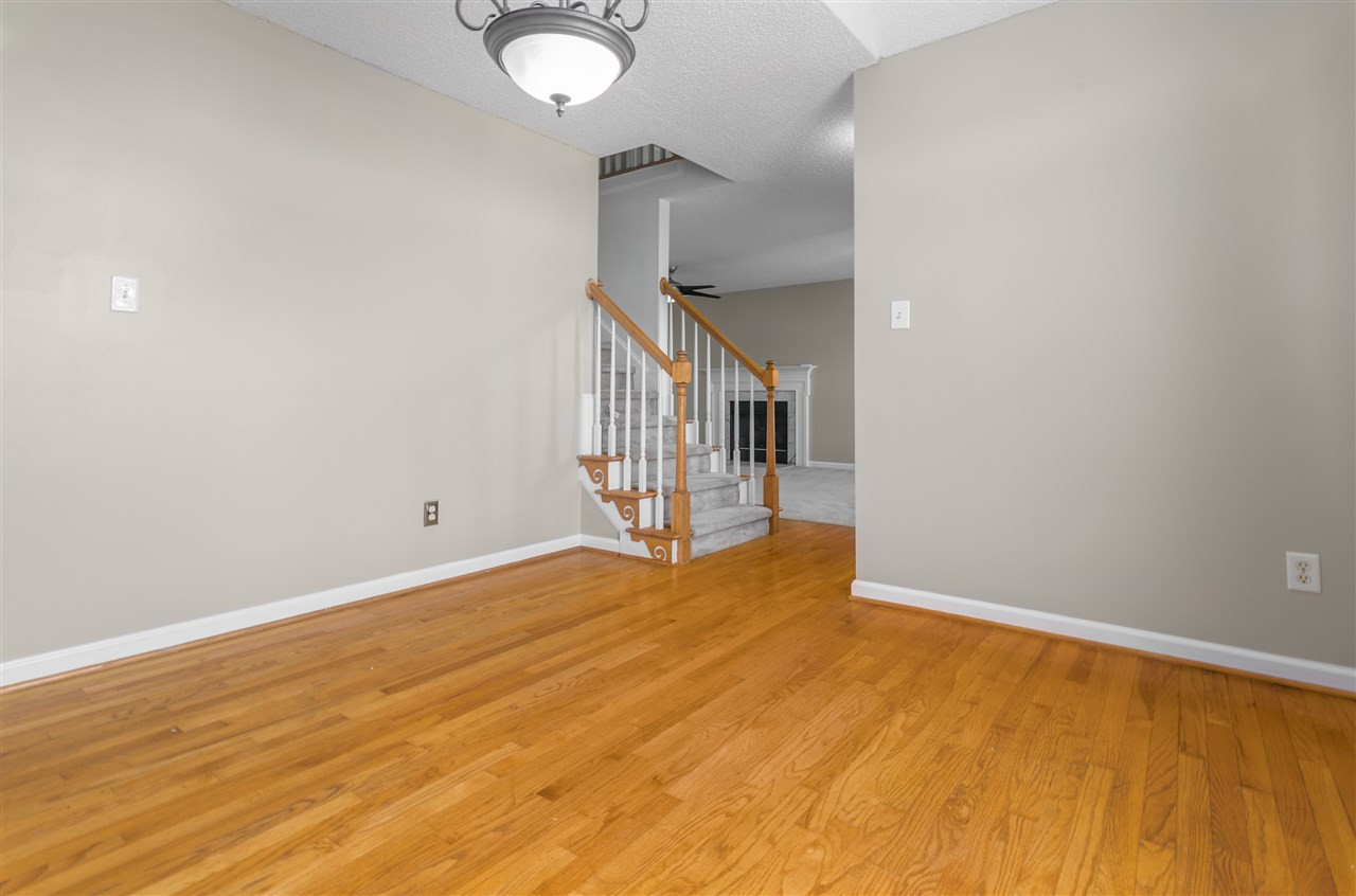 1017 Brack Place Raleigh, NC 27603 - Photo 6 of 24 Photo 6