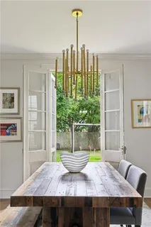 $850,000 | 4145 Vendome Place, New Orleans, LA 70125