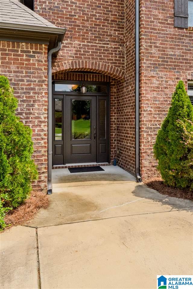 112 River Valley Road Helena, AL 35080 - Photo 3 of 45