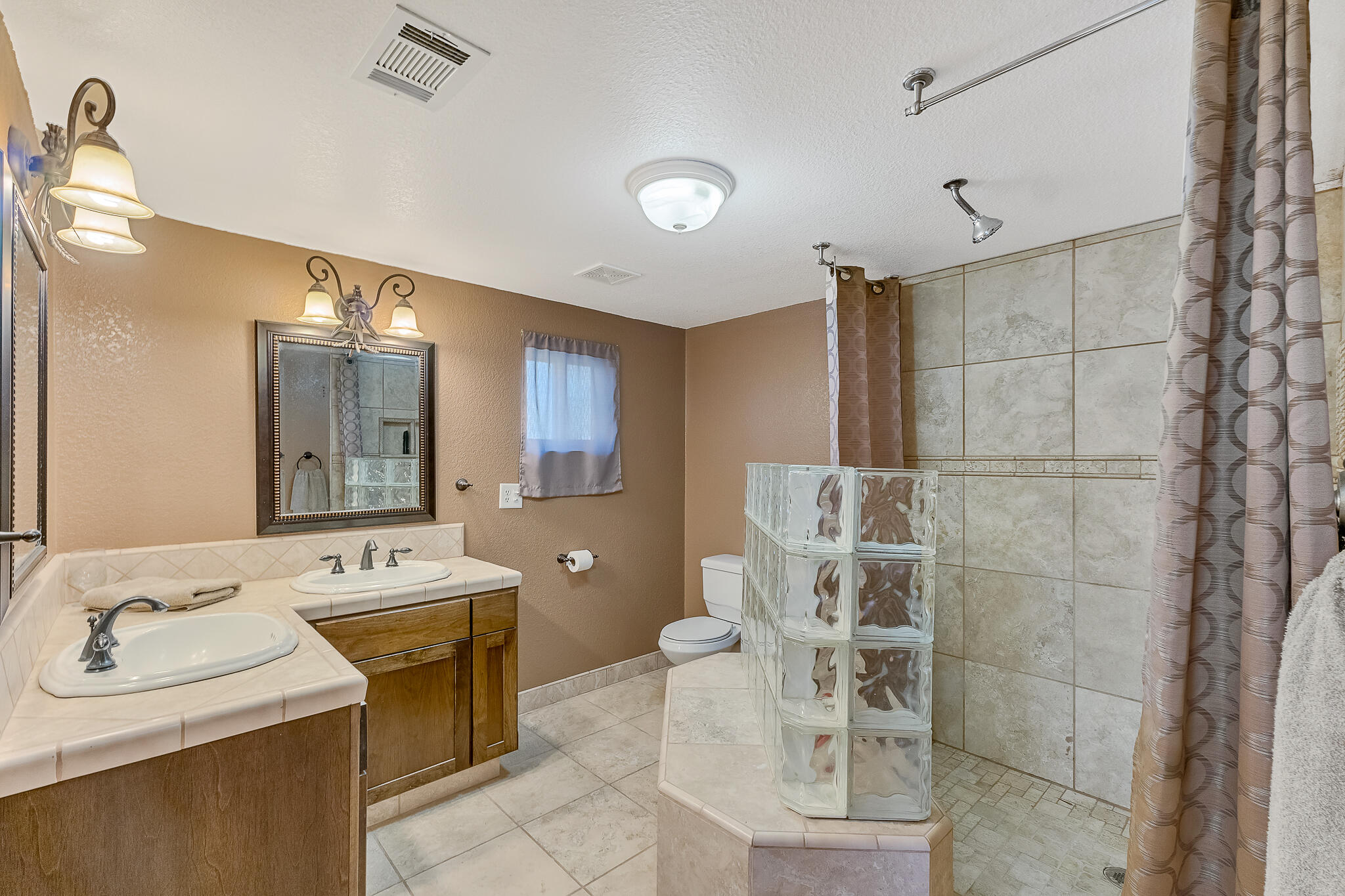 37060 Balch Park Road, Unit 3 Springville, CA 93265 - Photo 35 of 61 37060 Balch Park Rd.-25