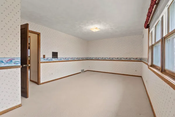 $429,900 | 1161 Wedgewood Lane, Fond du Lac, WI 54935