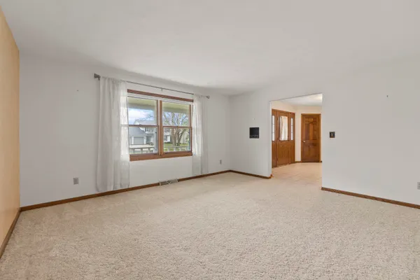 $429,900 | 1161 Wedgewood Lane, Fond du Lac, WI 54935