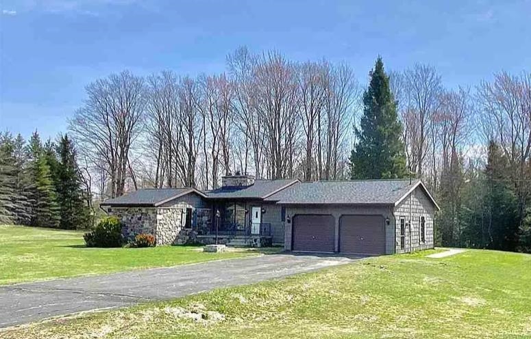 545 North County Road Skandia, MI 49885 - Photo 78 of 80