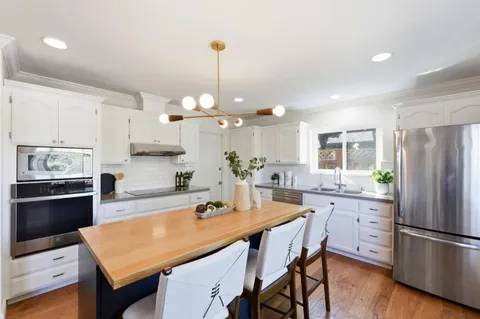 $1,525,000 | 5256 Dent Avenue, San Jose, CA 95118