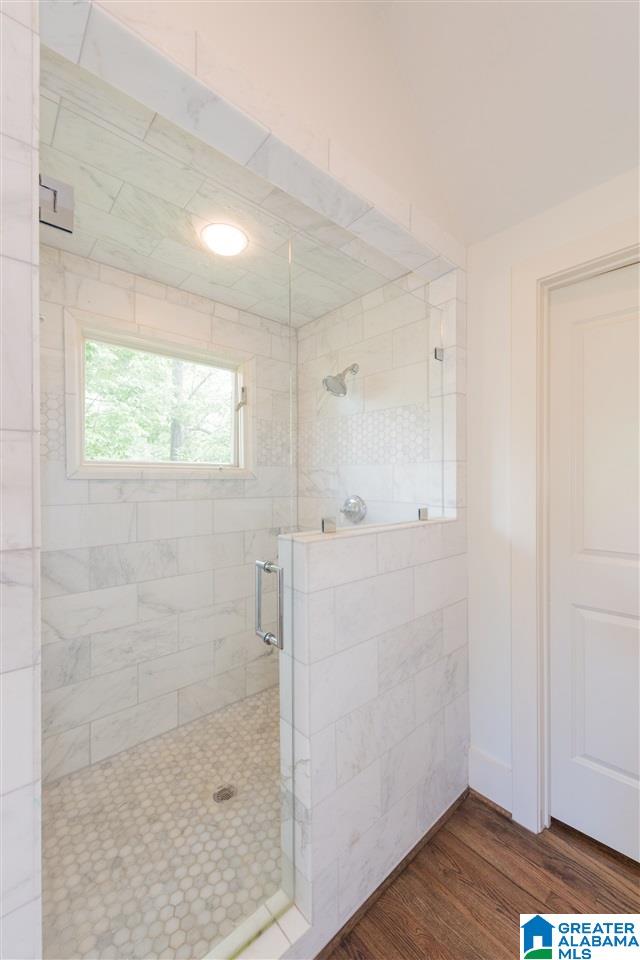 1732 Wellington Road Birmingham, AL 35209 - Photo 28 of 50