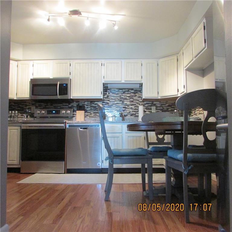 216 Spring Run Drive Monroeville, PA 15146 - Photo 11 of 25 Gallery Image 11