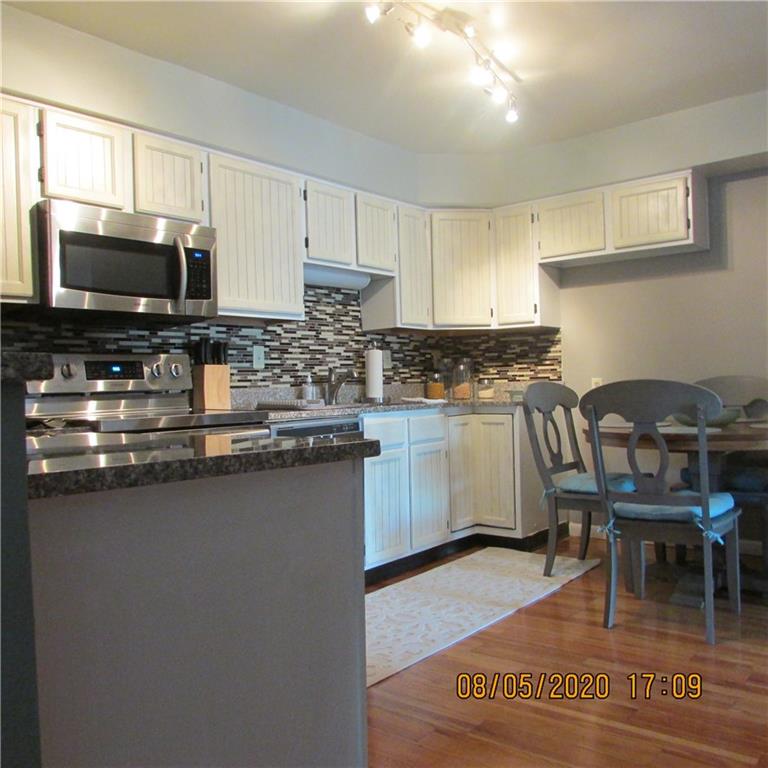 216 Spring Run Drive Monroeville, PA 15146 - Photo 12 of 25 Gallery Image 12