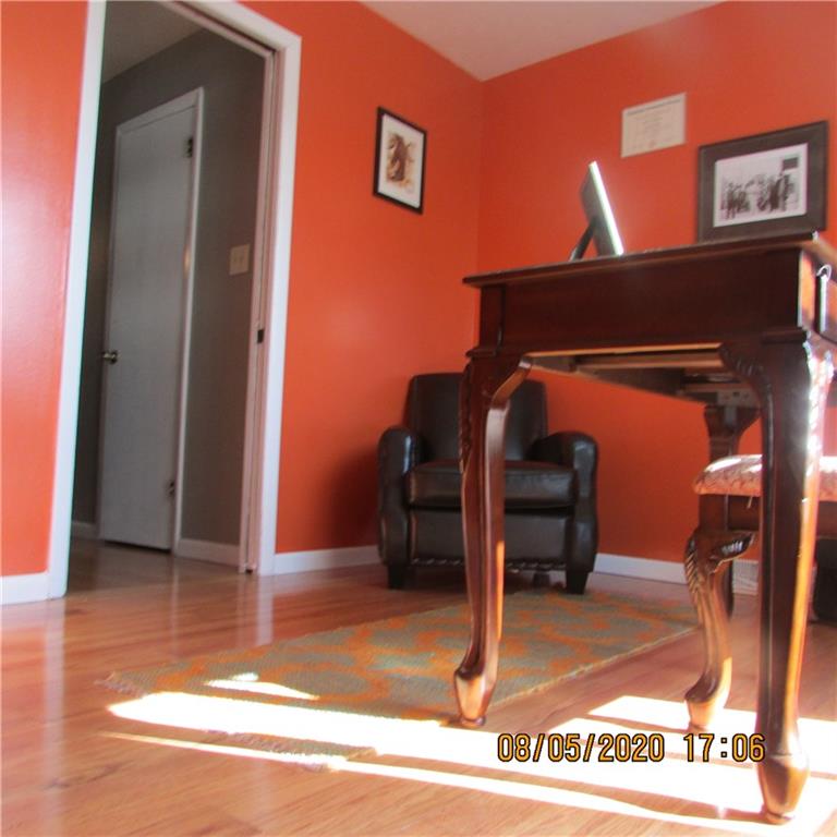 216 Spring Run Drive Monroeville, PA 15146 - Photo 13 of 25 Gallery Image 13