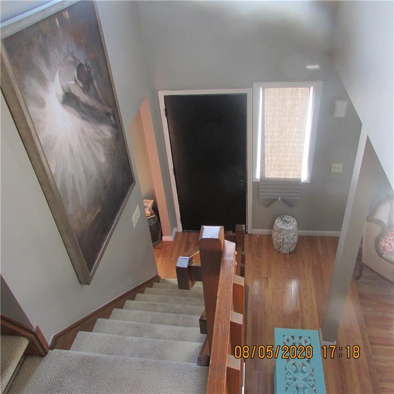 216 Spring Run Drive Monroeville, PA 15146 - Photo 14 of 25 Gallery Image 14