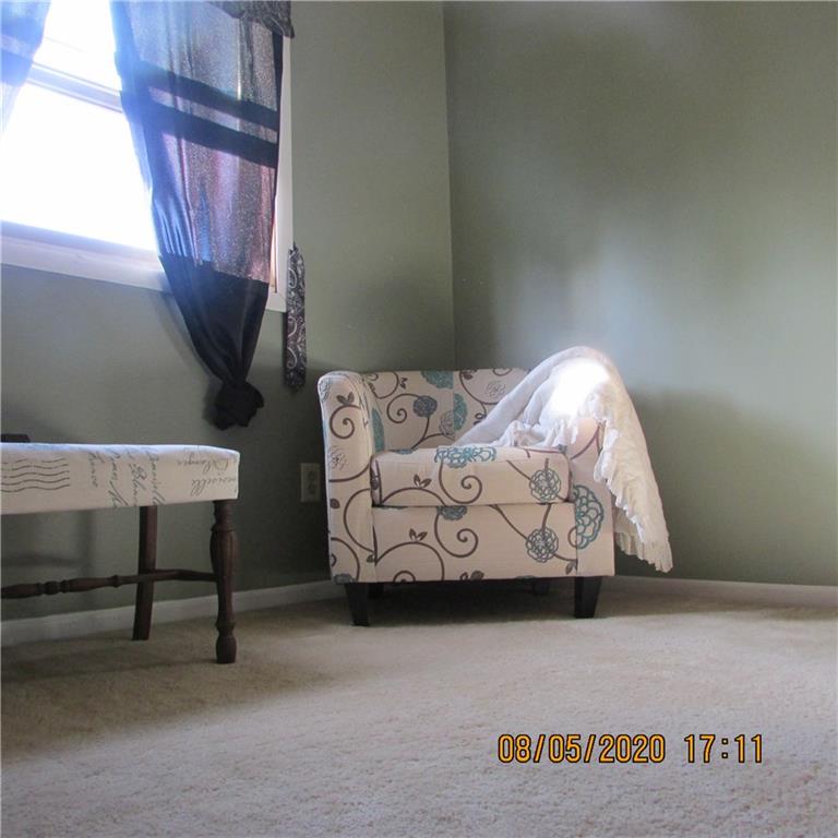 216 Spring Run Drive Monroeville, PA 15146 - Photo 15 of 25 Gallery Image 15