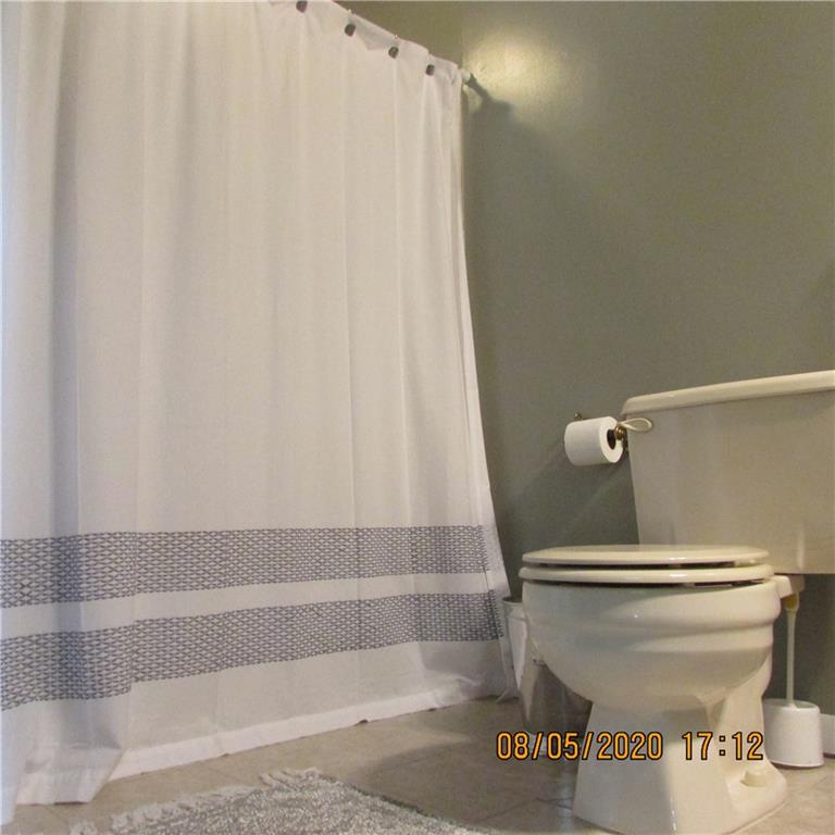 216 Spring Run Drive Monroeville, PA 15146 - Photo 17 of 25 Gallery Image 17
