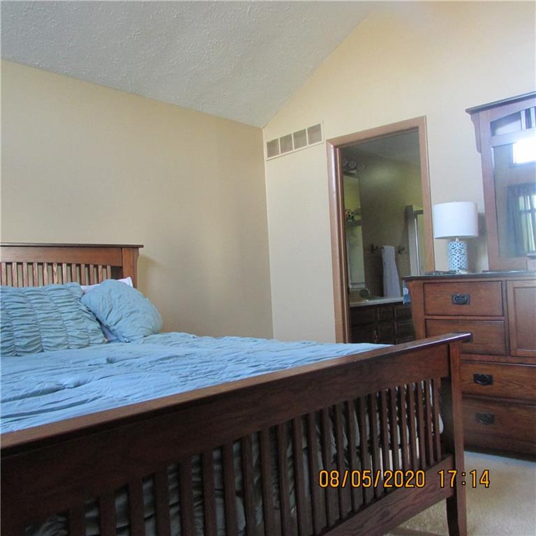 216 Spring Run Drive Monroeville, PA 15146 - Photo 18 of 25 Gallery Image 18
