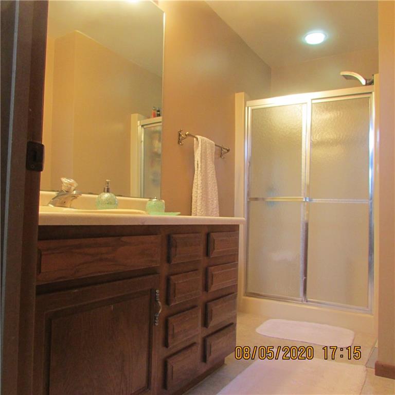 216 Spring Run Drive Monroeville, PA 15146 - Photo 19 of 25 Gallery Image 19