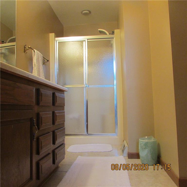 216 Spring Run Drive Monroeville, PA 15146 - Photo 20 of 25 Gallery Image 20