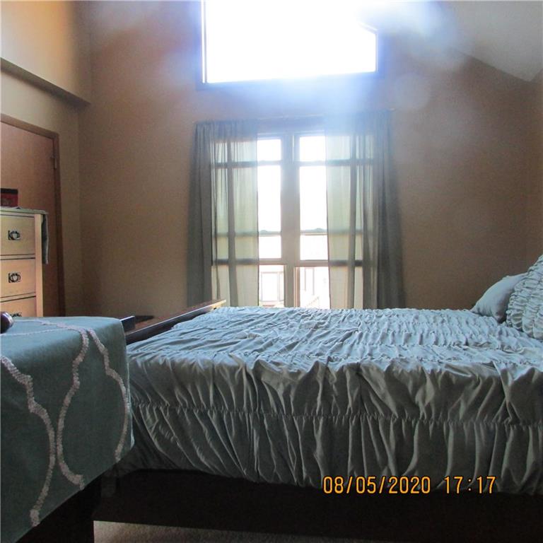 216 Spring Run Drive Monroeville, PA 15146 - Photo 21 of 25 Gallery Image 21